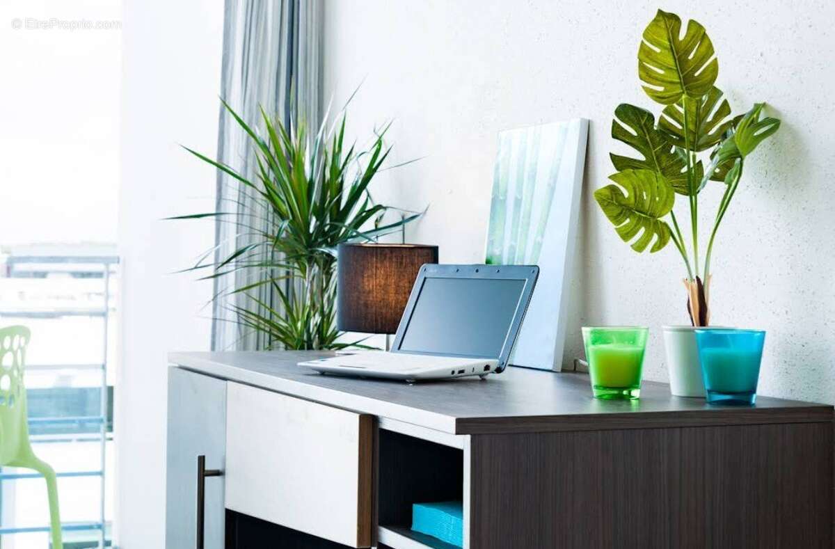 Appartement à BALMA