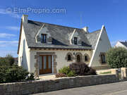 Maison à ERQUY