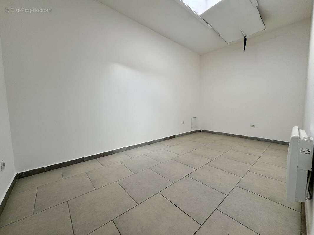 Appartement à DENAIN