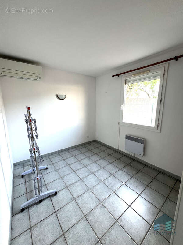 Maison à CERS