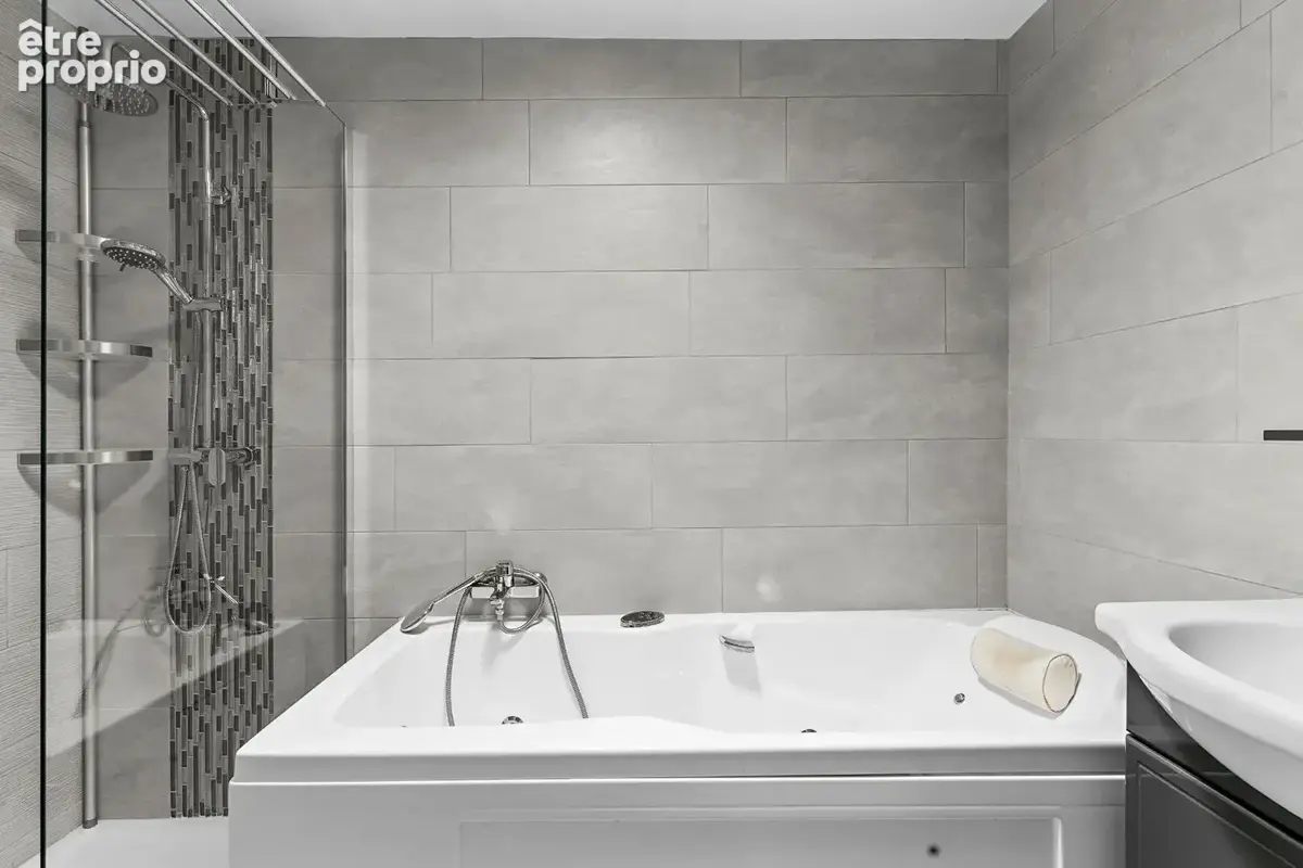 Maison Auteuil 7 pièce(s) 210 m2 - photo 15