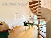 Appartement à ALENCON