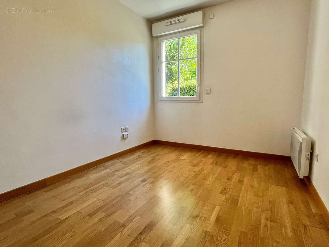 Appartement à YERRES