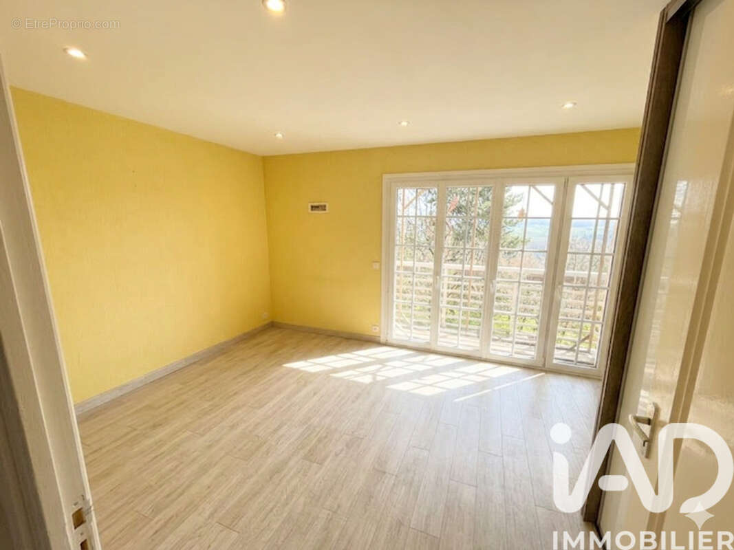 Photo 7 - Maison à LA FERTE-ALAIS