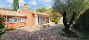 Maison à ROUSSILLON