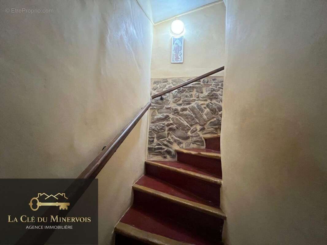 Photo 7 - Maison à PEPIEUX