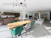 Photo 1 - Maison à LUDON-MEDOC