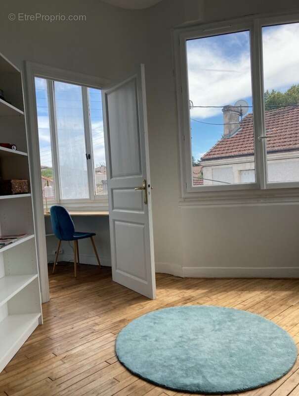 Appartement à vendre 4 pièces ANGOULEME (16) - photo 10