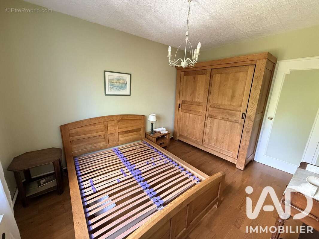Maison 127 m² à Rouilly  - photo 9