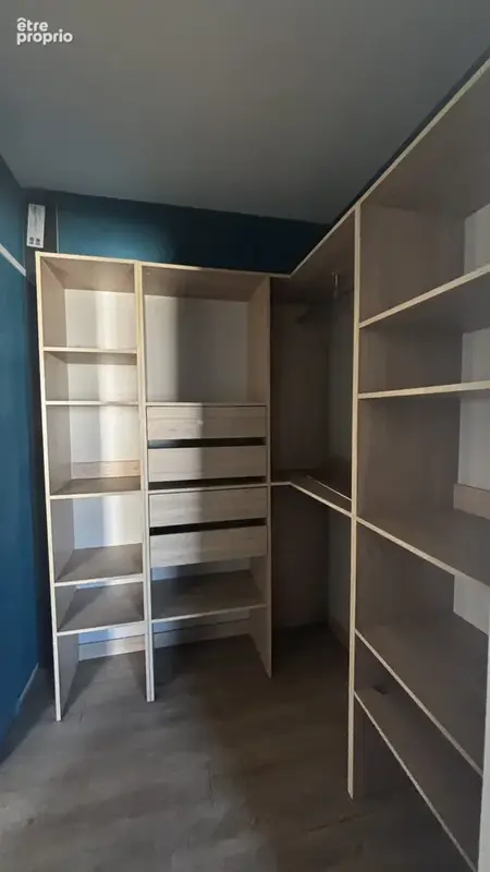 Appartement 4 pièces 86 m² à vendre à Auxerre (89000) - photo 5