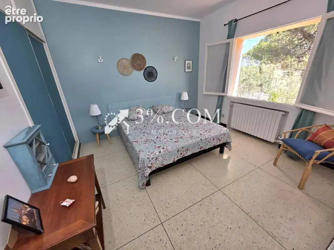 Maison à rénover sur grand terrain dans quartier prisé - photo 11