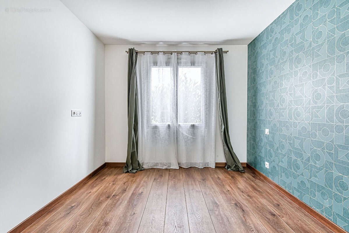 Maison à JUIGNE-SUR-LOIRE