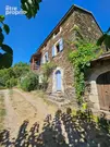 Maison à PONTEILS-ET-BRESIS