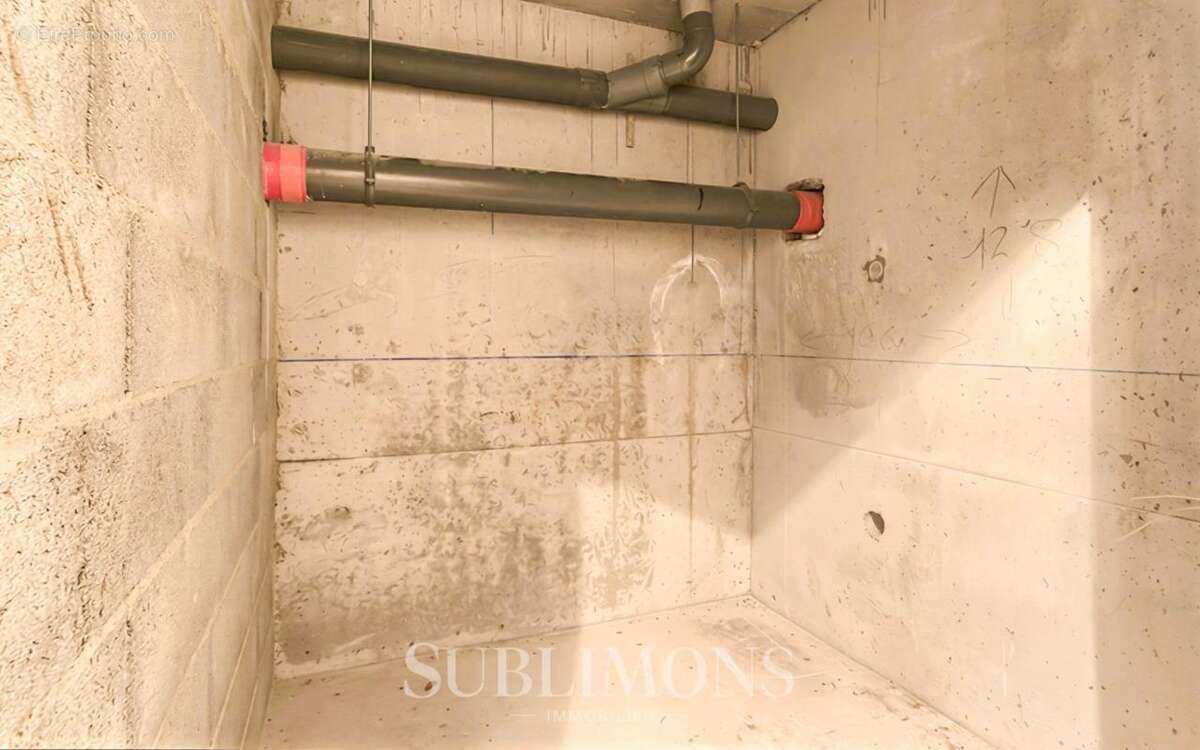 Appartement à vendre Guidel - photo 13
