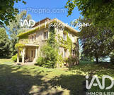Photo 1 - Maison à LA RICHARDAIS