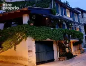 Maison à AUREL