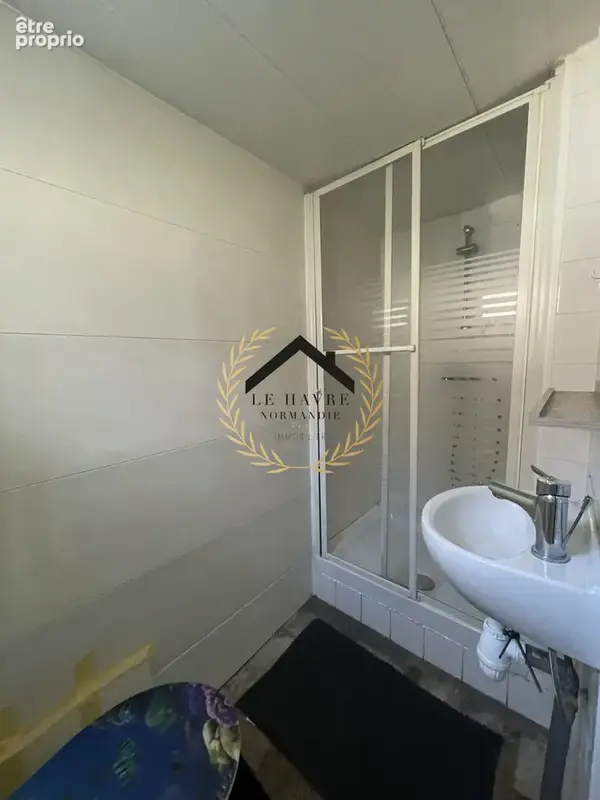 Maison 73 m² à Le Havre  - photo 9