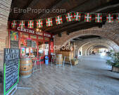 Commerce à LISLE-SUR-TARN