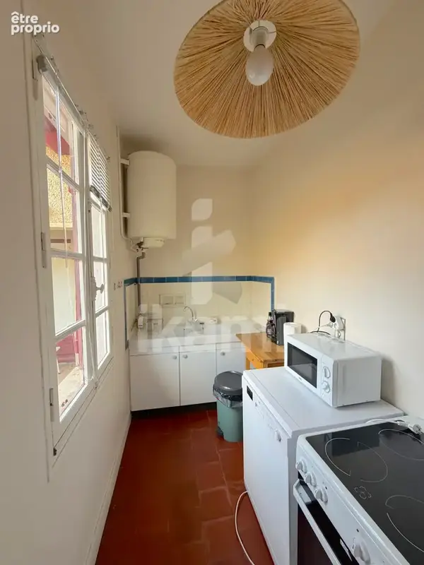 Maison de Maître d’Exception au Cœur de Salles   Parc, Piscine & Maison Indépendante - photo 20