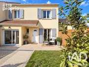 Photo 1 - Maison à SAINT-GERMAIN-LES-ARPAJON
