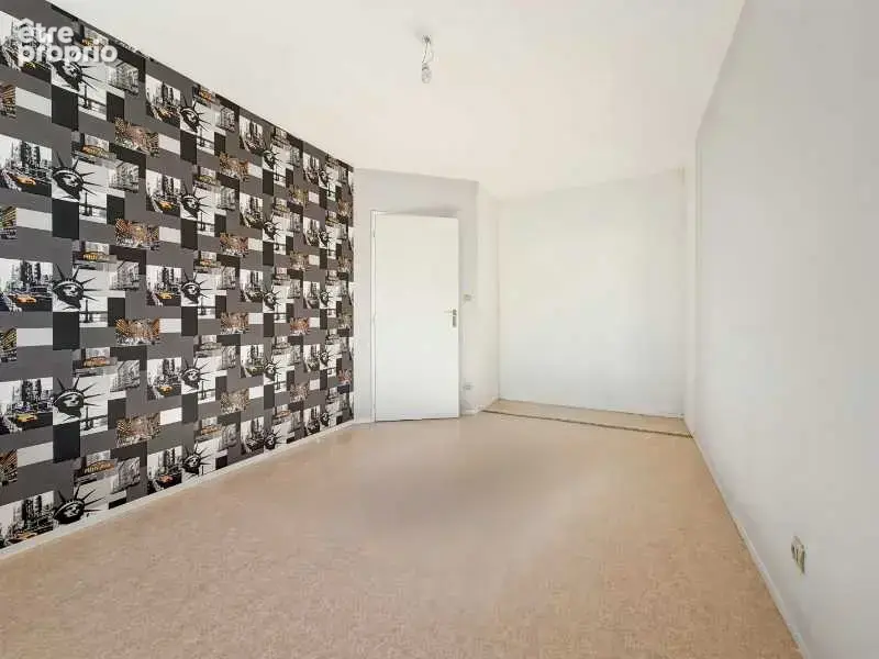 Appartement 3 pièces 66 m² à vendre à Rougemont-Le-Chateau (90110) - photo 8
