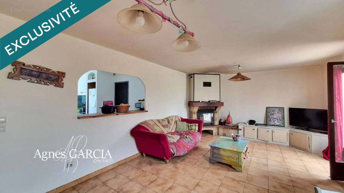 Photo 6 - Maison à MEURCHIN