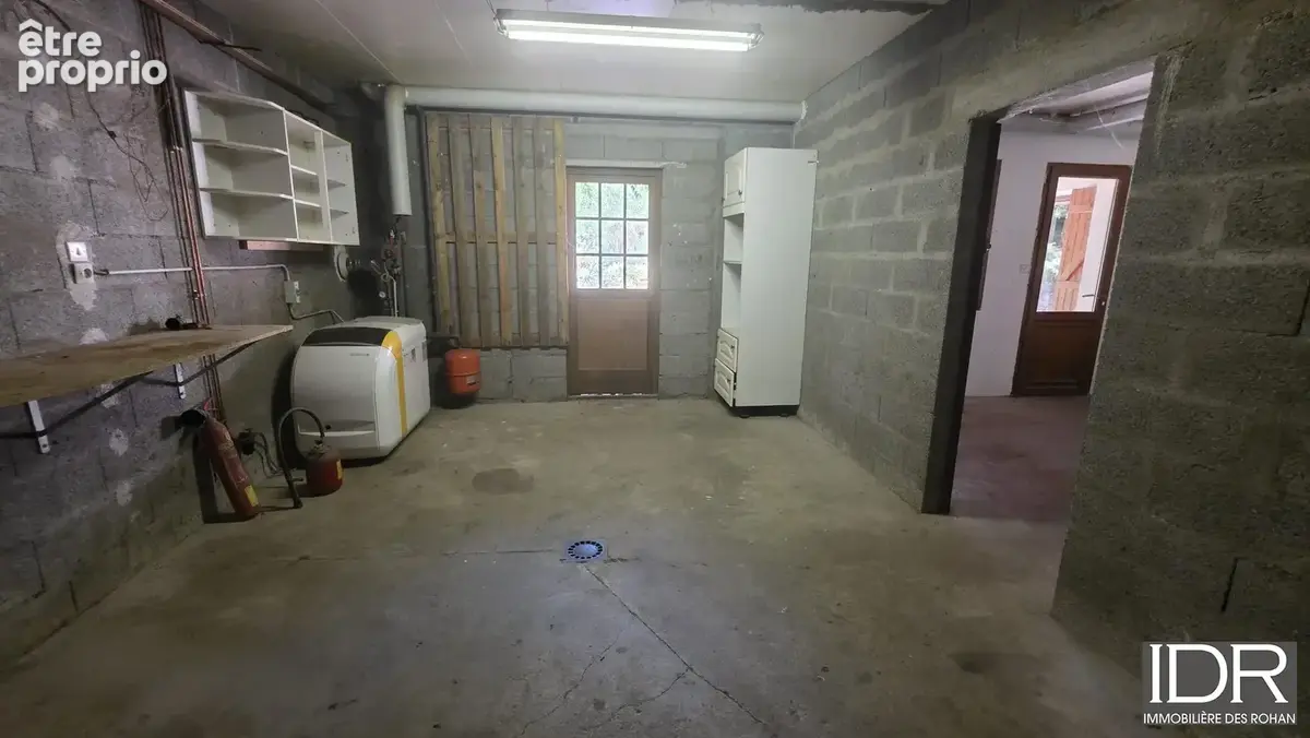 Maison 177 m² à Vergaville  - photo 6