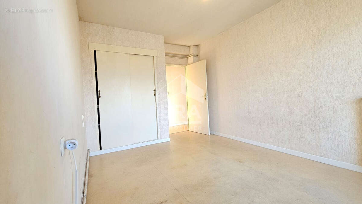 Appartement 99m² à perpignan - photo 11