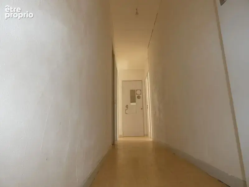 Appartement 4 pièces 78 m² à vendre à Veynes (05400) - photo 8