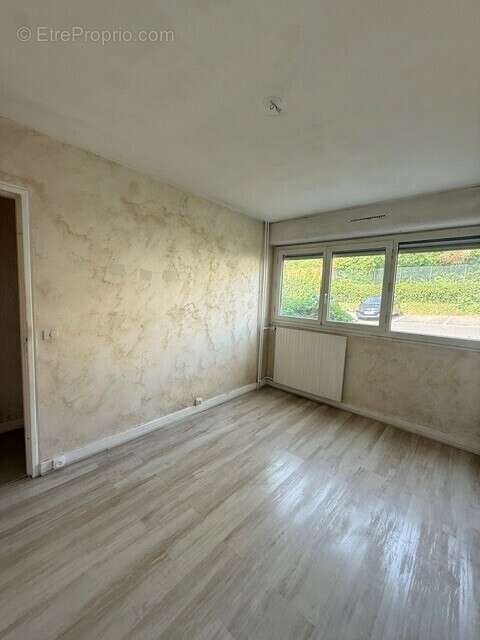 Appartement à PALAISEAU