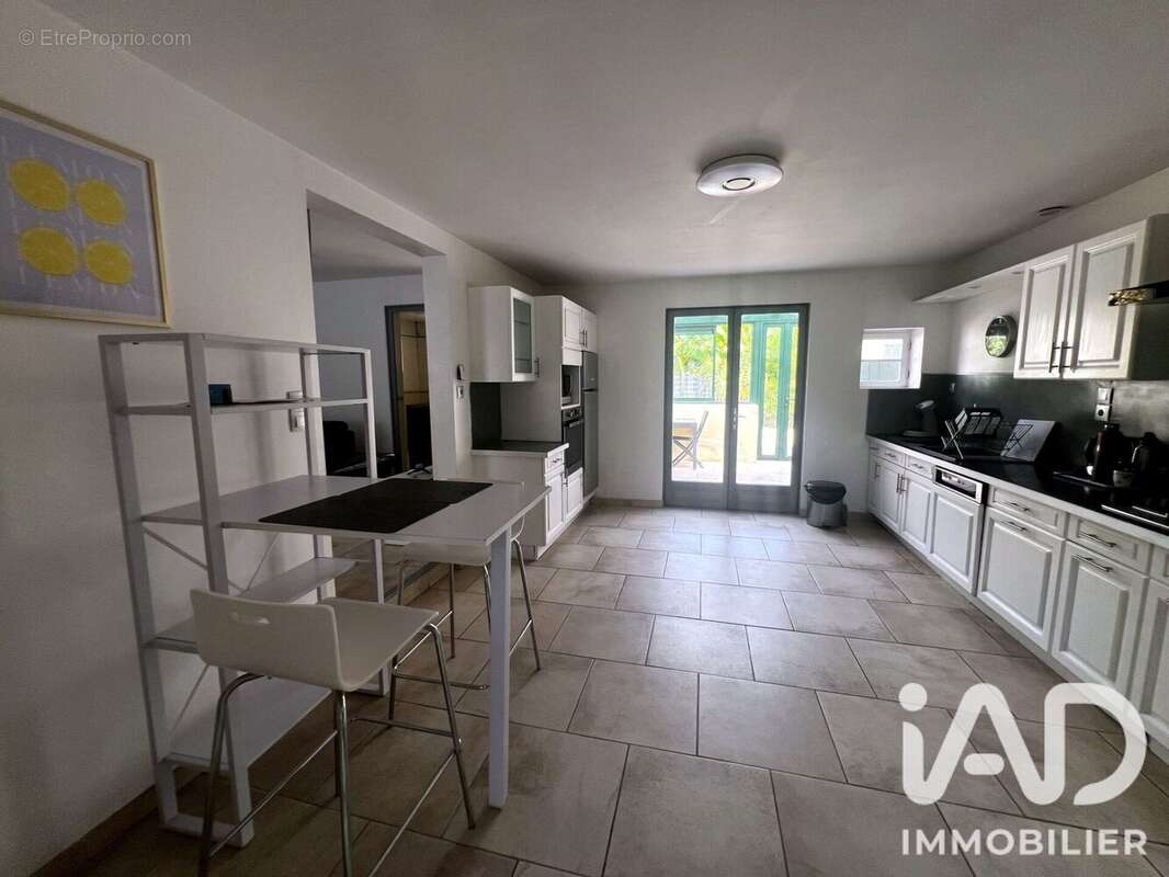 Maison 152 m² à Lalinde  - photo 4