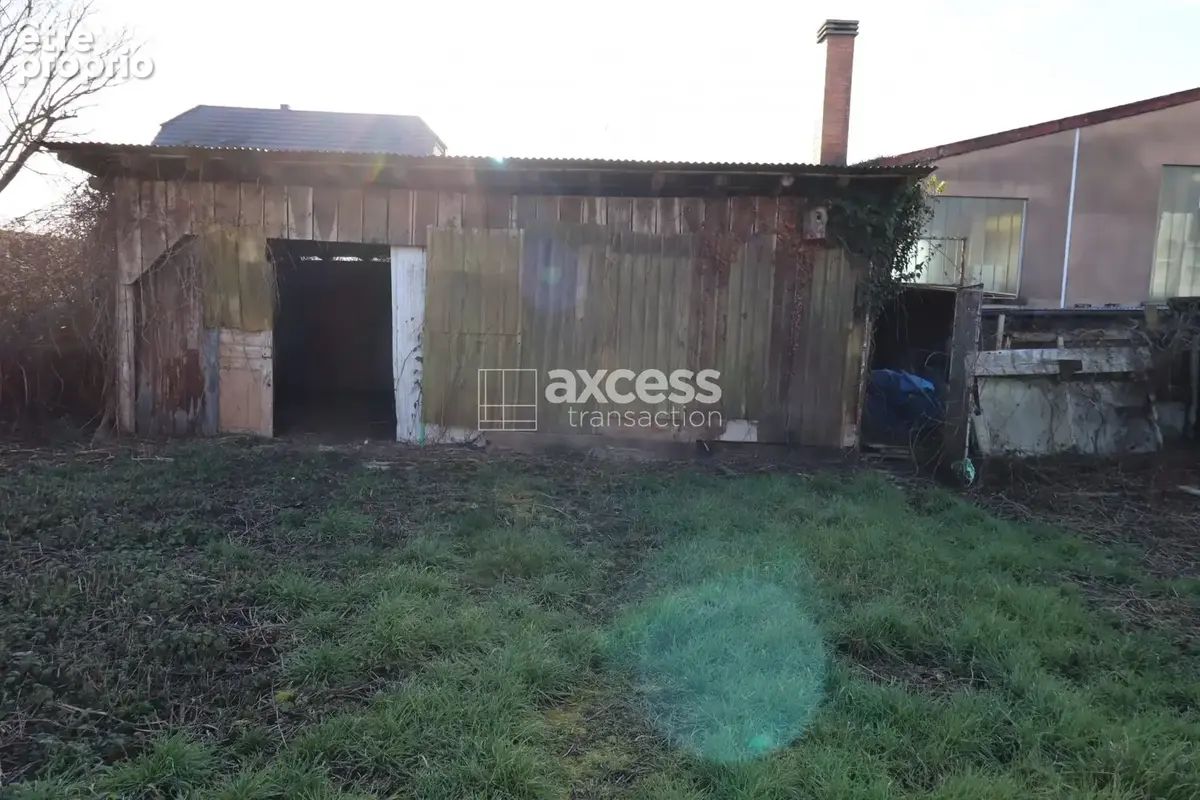 Maison 5 pièces 148 m² à vendre à Weitbruch (67500) - photo 5
