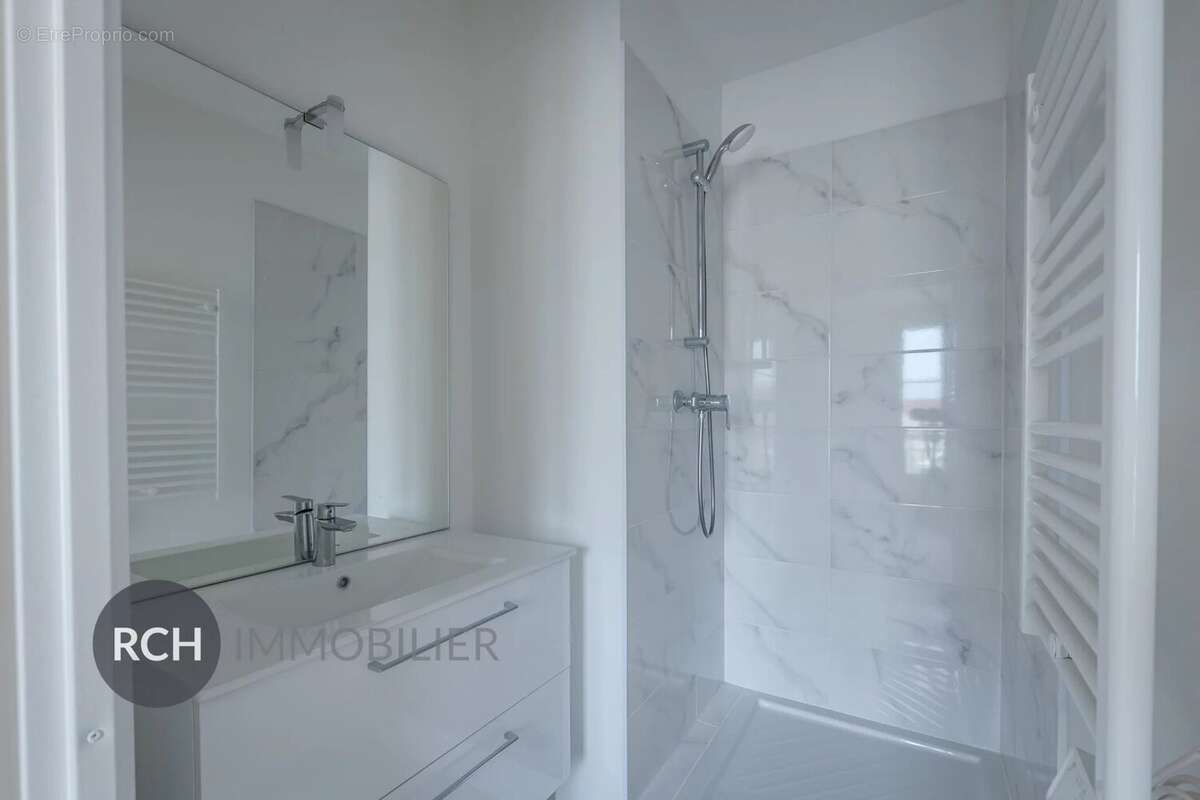 Maison à MONTFORT-L'AMAURY