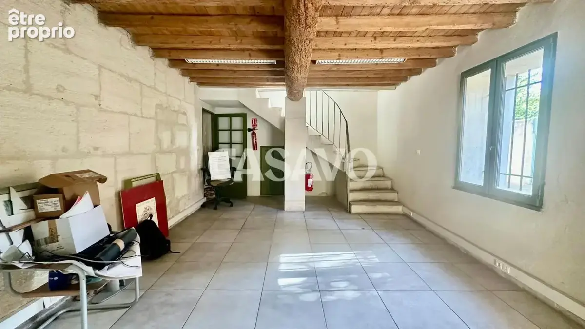 Vente Maison 10 pièces de 330m² - 13520 Maussane-les-Alpilles - photo 10