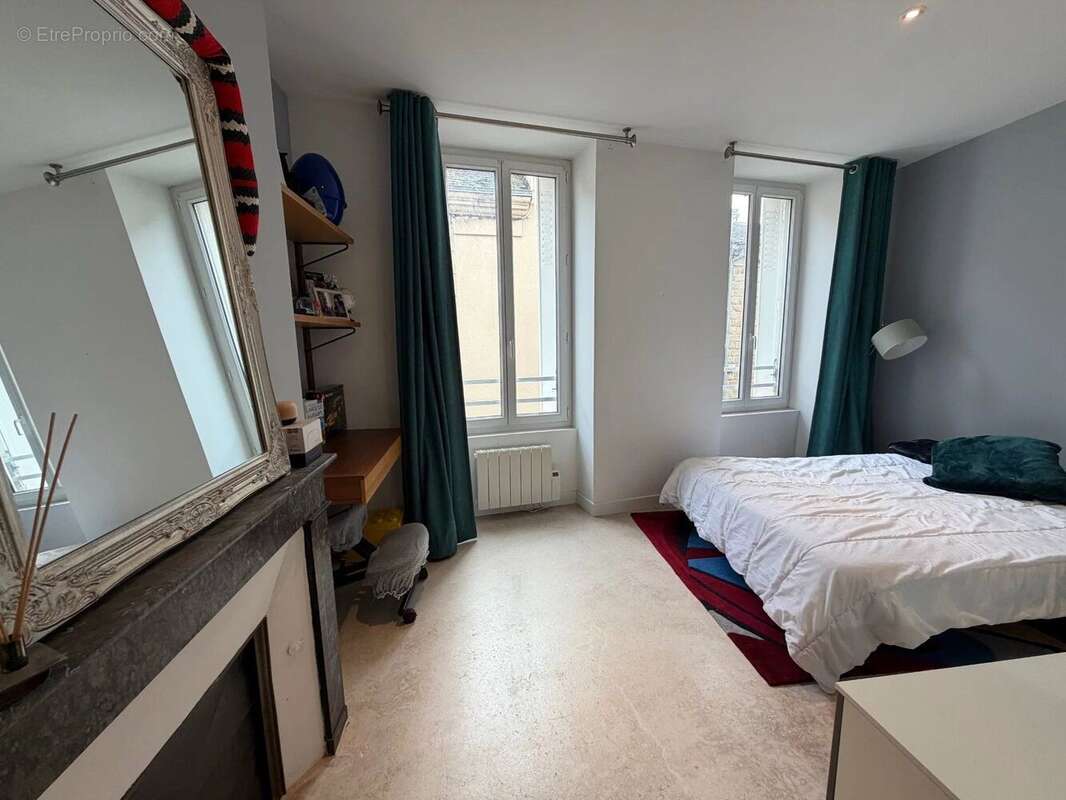 Maison à BRIVE-LA-GAILLARDE