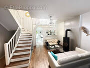 Maison à SAINT-BRIEUC