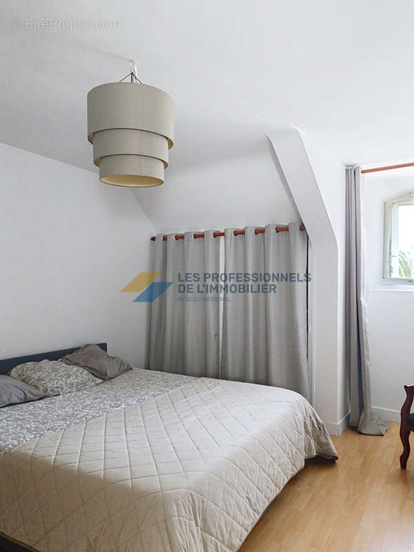 Maison  à vendre sur Péaule   Proche de Muzillac - photo 5