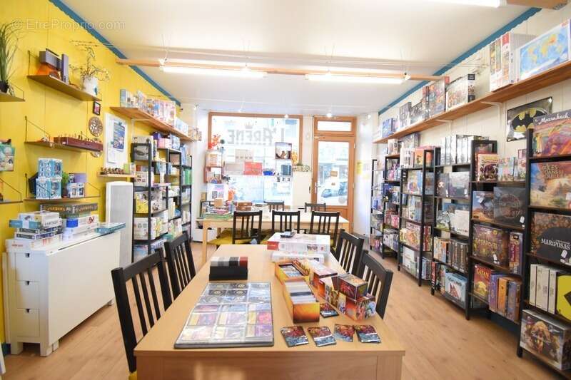 Appartement à TENCE