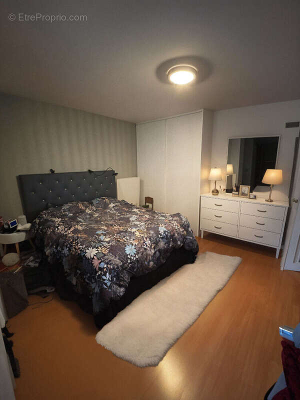 Maison 3 chambres quartier Saint-Pierre - photo 5