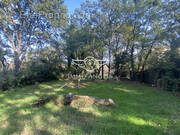 Terrain à CAUMONT-SUR-DURANCE