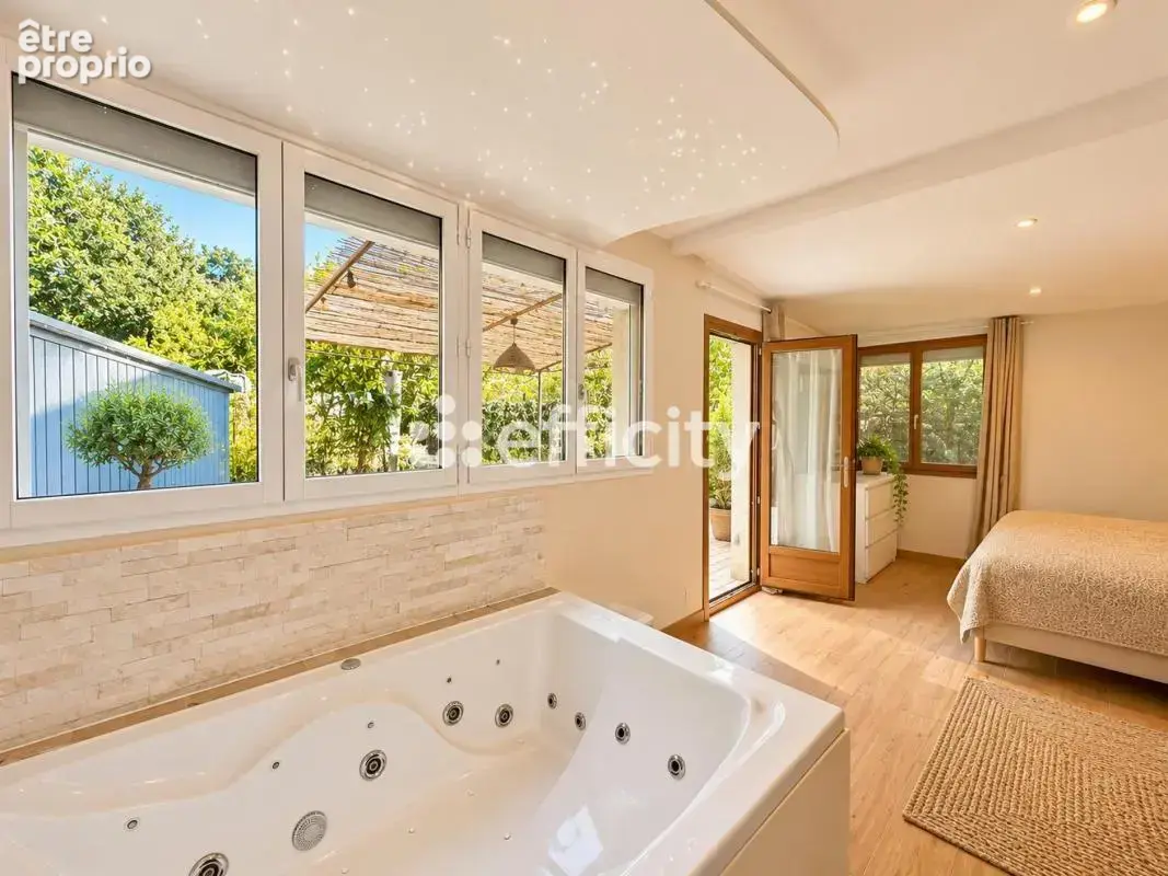 Maison 4 pièces 175 m² à vendre à La Ciotat (13600) - photo 16