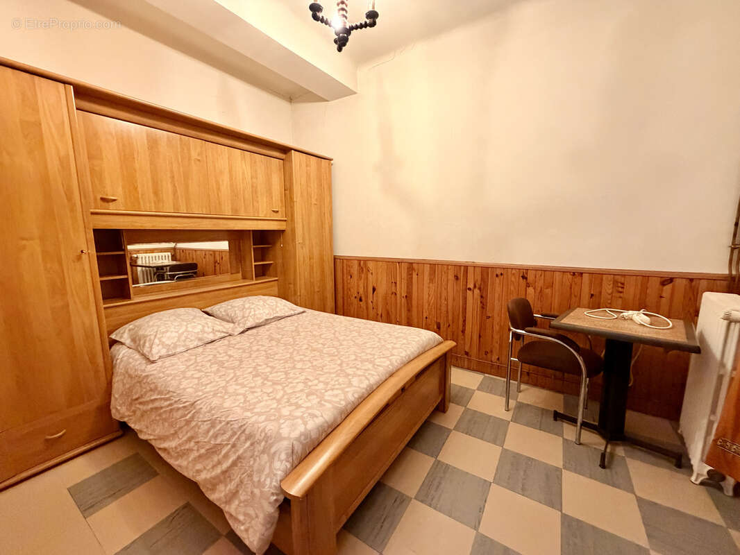 Dammarie en puisaye - hôtel / restaurant - photo 25