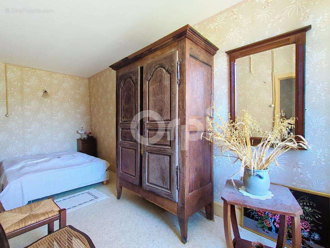 Maison À Vendre - photo 9