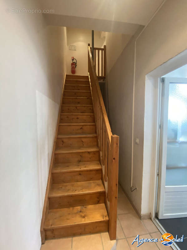 Maison 130 m² à Sigean  - photo 6