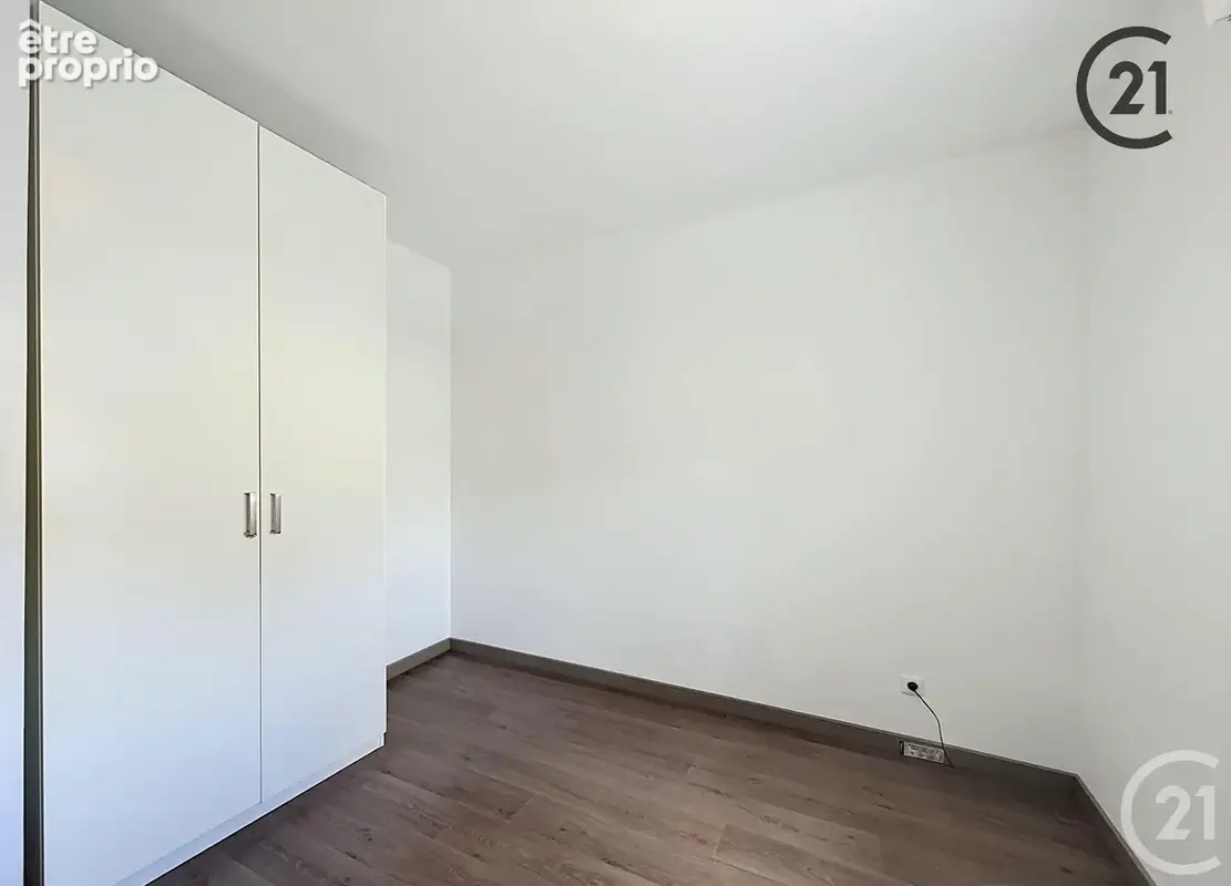 Maison 108 m² à Villefargeau  - photo 12