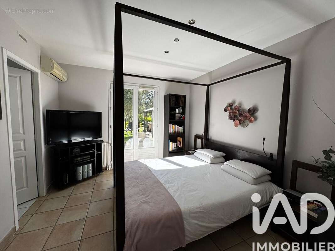 Photo 7 - Maison à PESSAC