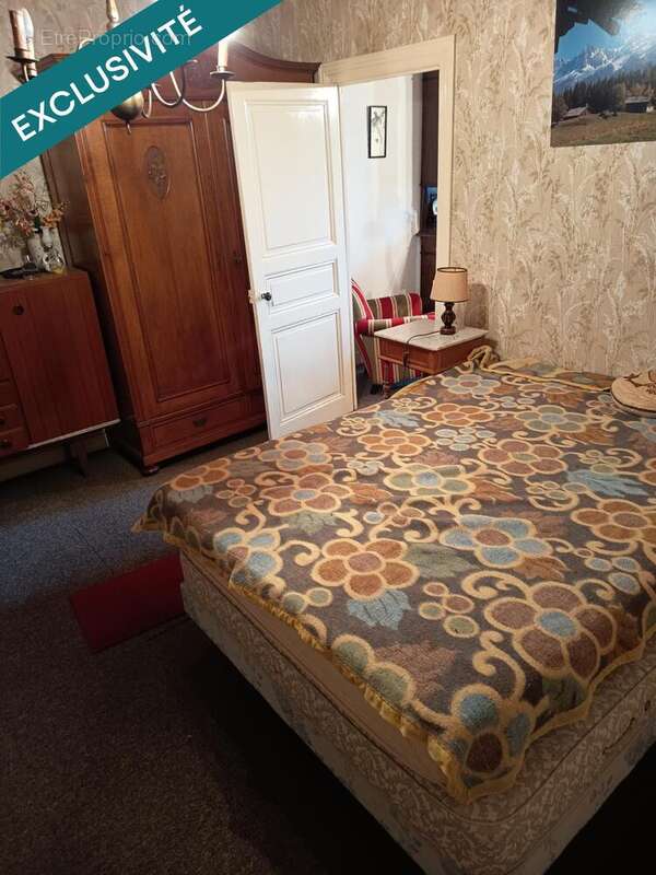 Photo 4 - Maison à FLAGY