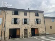 Maison à SAINT-ETIENNE-LES-ORGUES