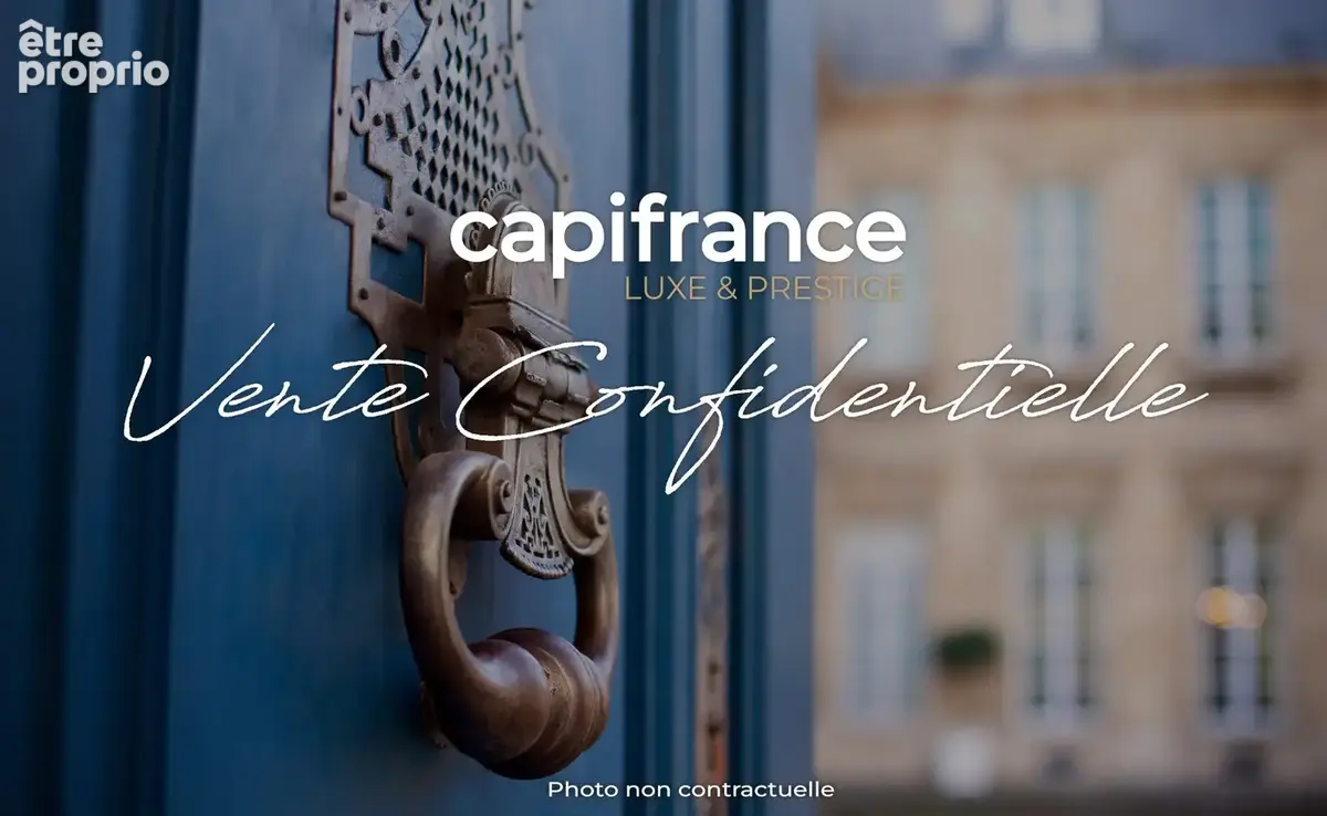 Appartement à AIX-LES-BAINS