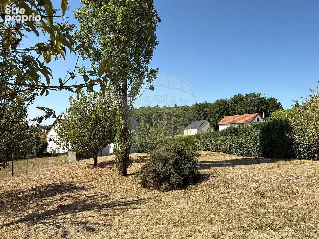 Maison 2 chambre(s) à vendre - photo 17